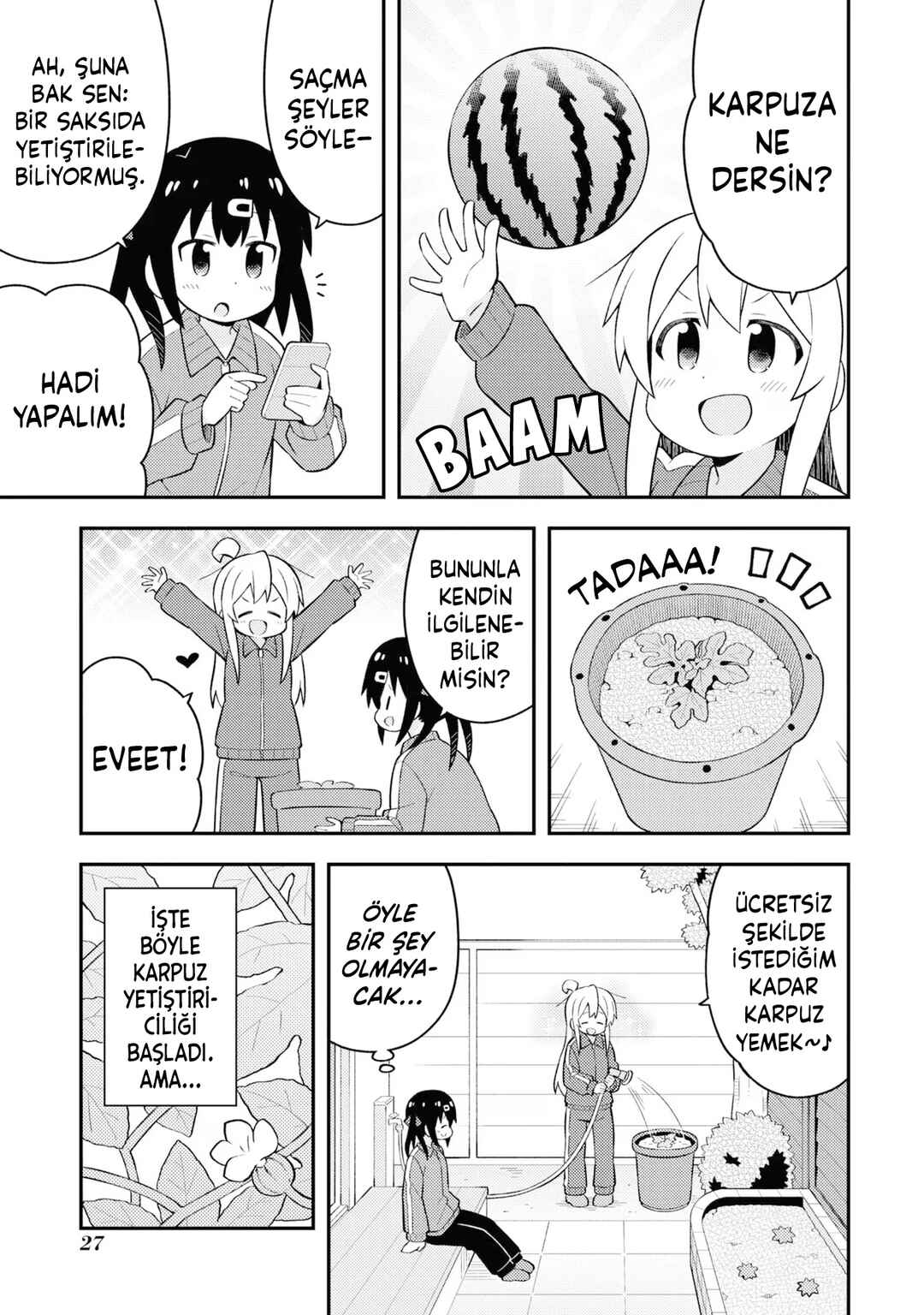 Chapter 52 - Page 7