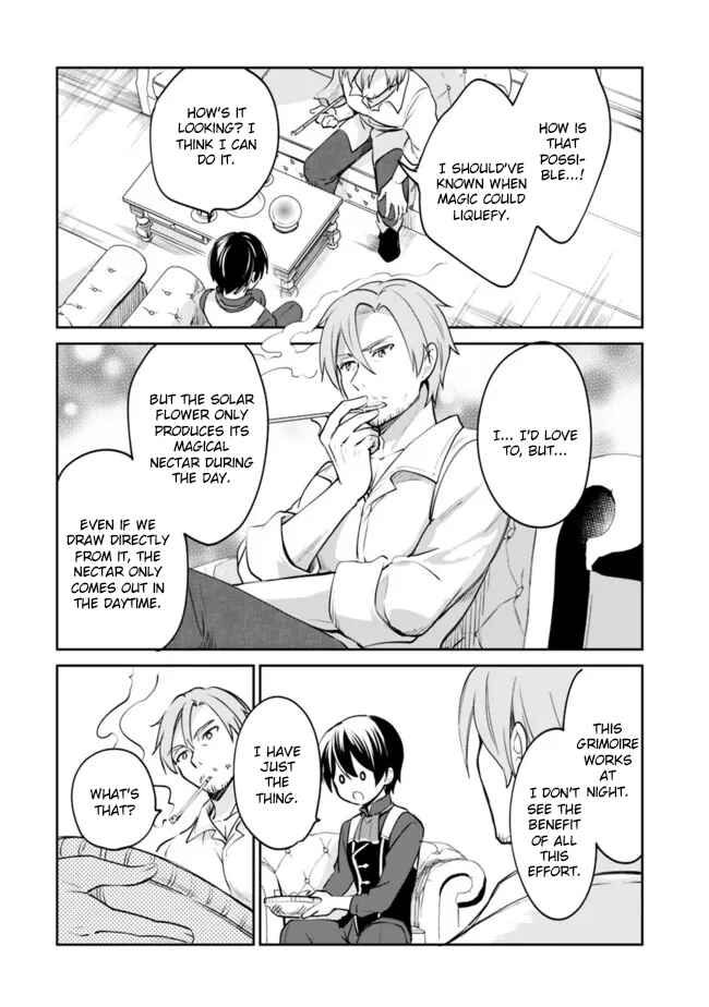 Chapter 71 - Page 11