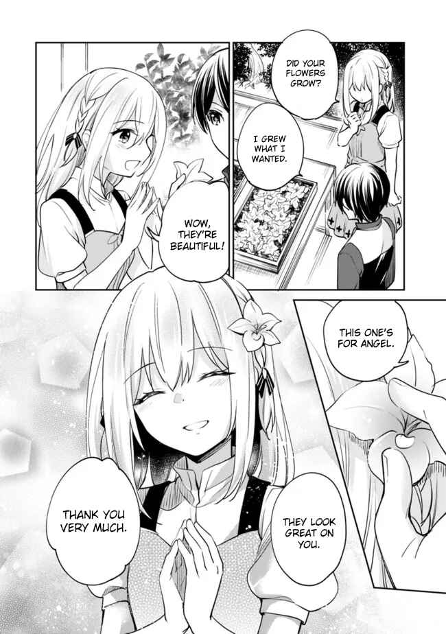 Chapter 71 - Page 3