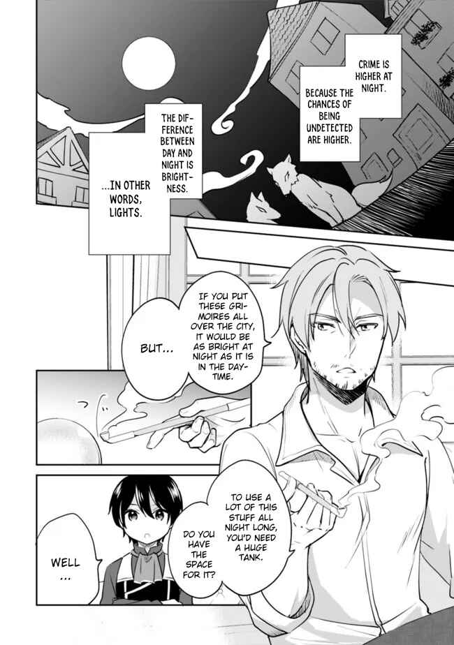 Chapter 71 - Page 9