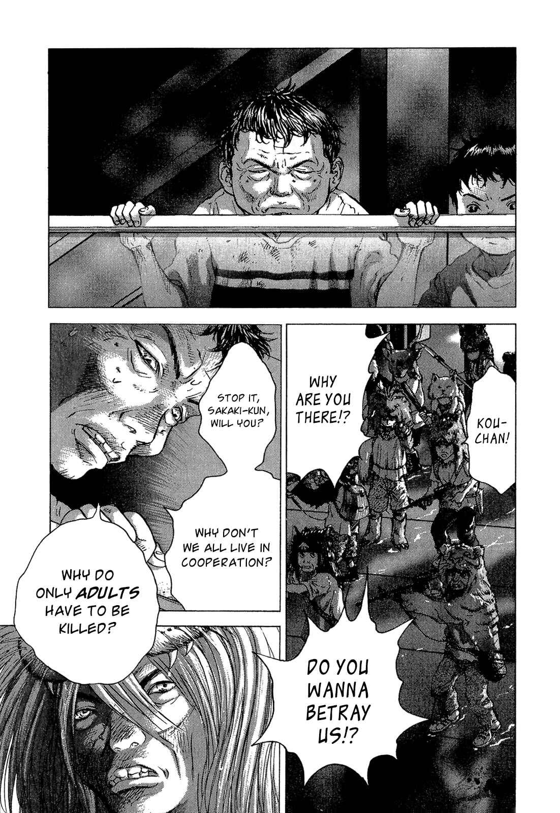 Chapter 38 - Page 12