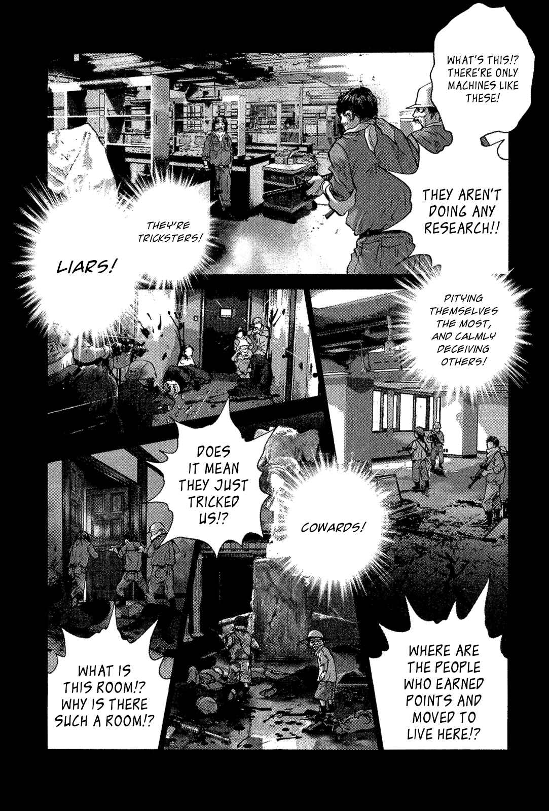 Chapter 38 - Page 15