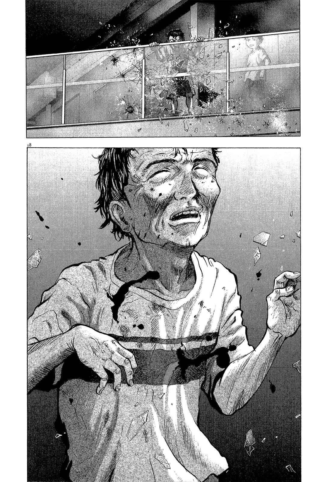Chapter 38 - Page 19