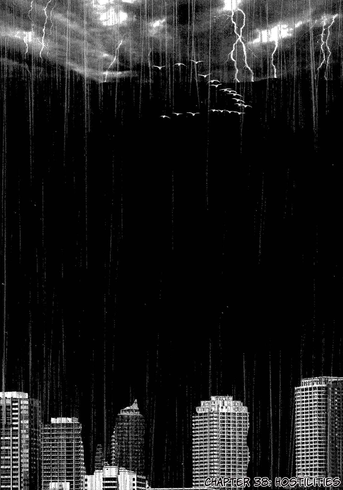 Chapter 38 - Page 2