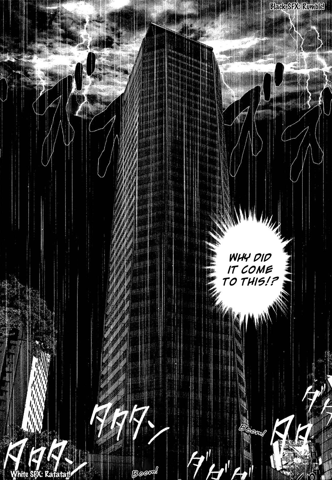 Chapter 38 - Page 25