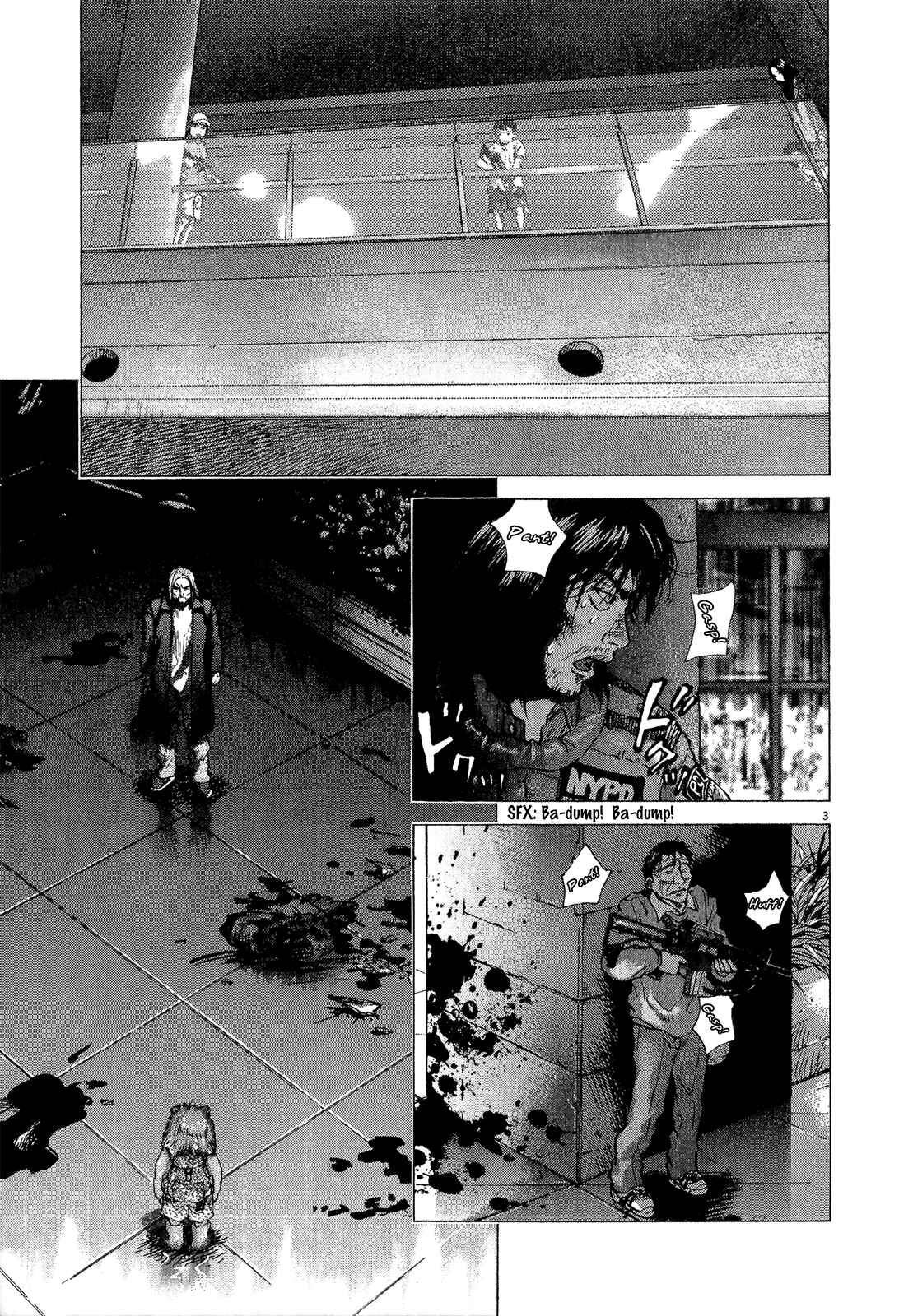 Chapter 38 - Page 4