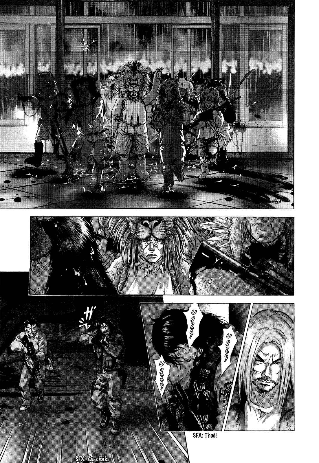 Chapter 38 - Page 6