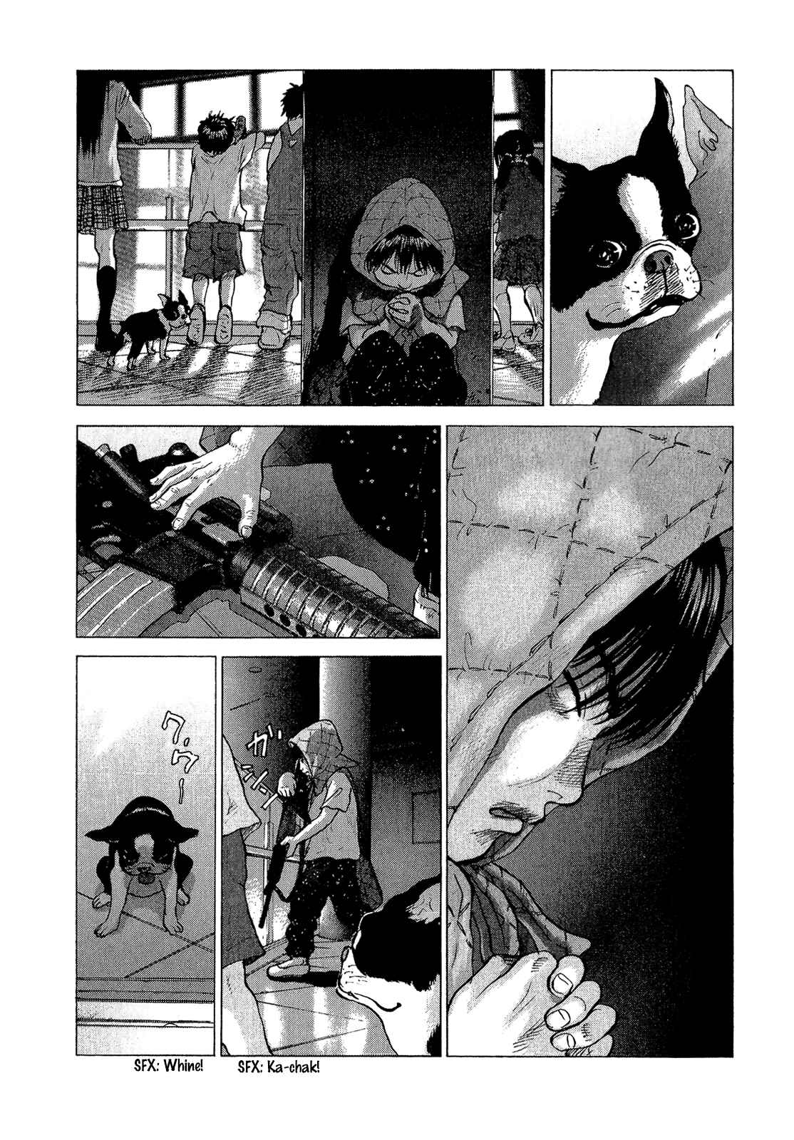 Chapter 38 - Page 8