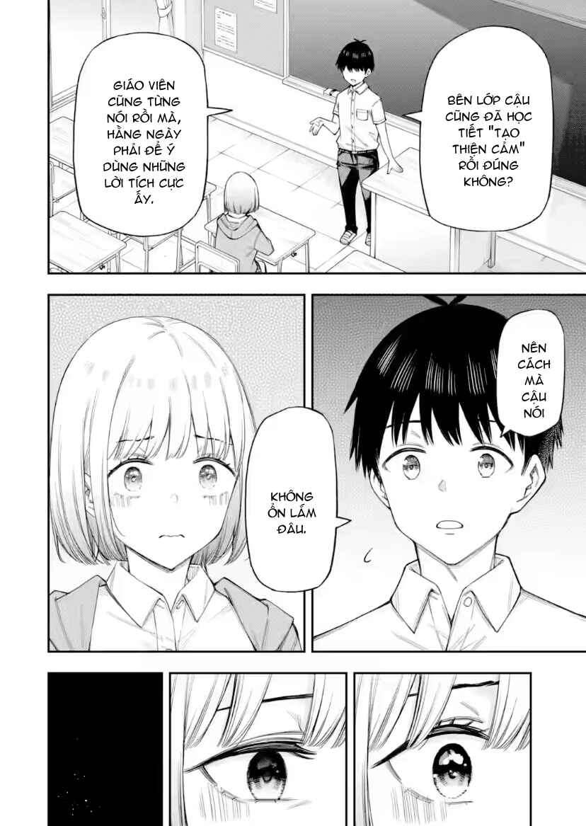 Chapter 14.2 - Page 10