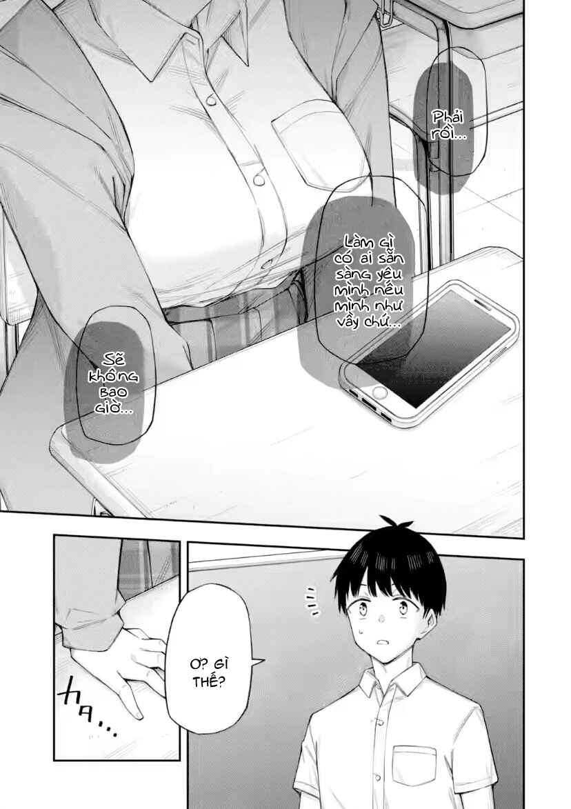 Chapter 14.2 - Page 11