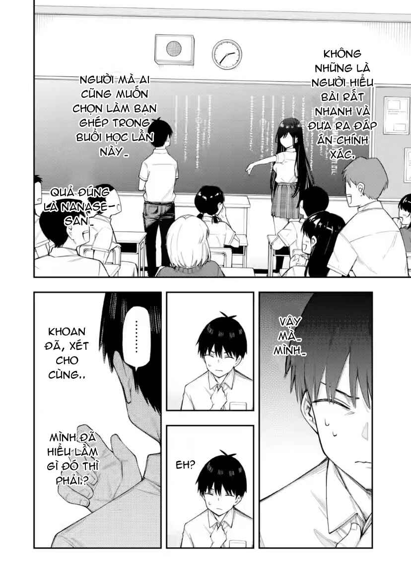 Chapter 14.2 - Page 2