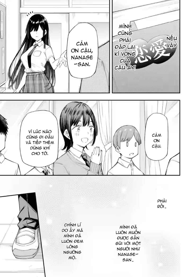 Chapter 14.2 - Page 3