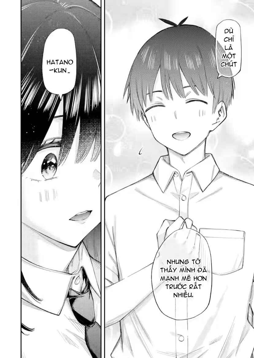 Chapter 14.2 - Page 4