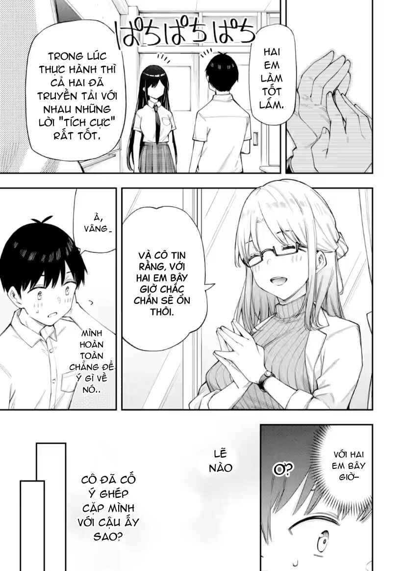 Chapter 14.2 - Page 5