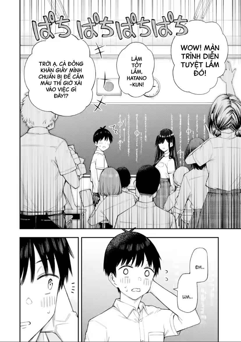 Chapter 14.2 - Page 6
