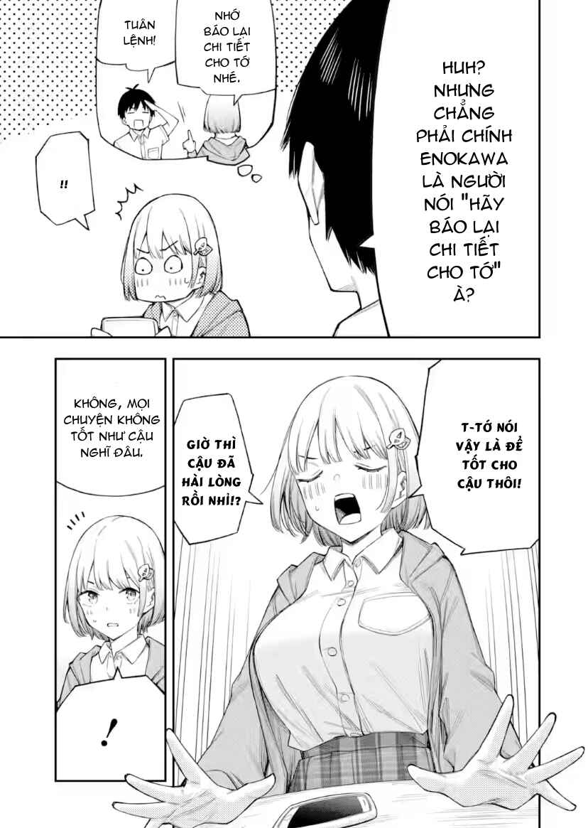 Chapter 14.2 - Page 9