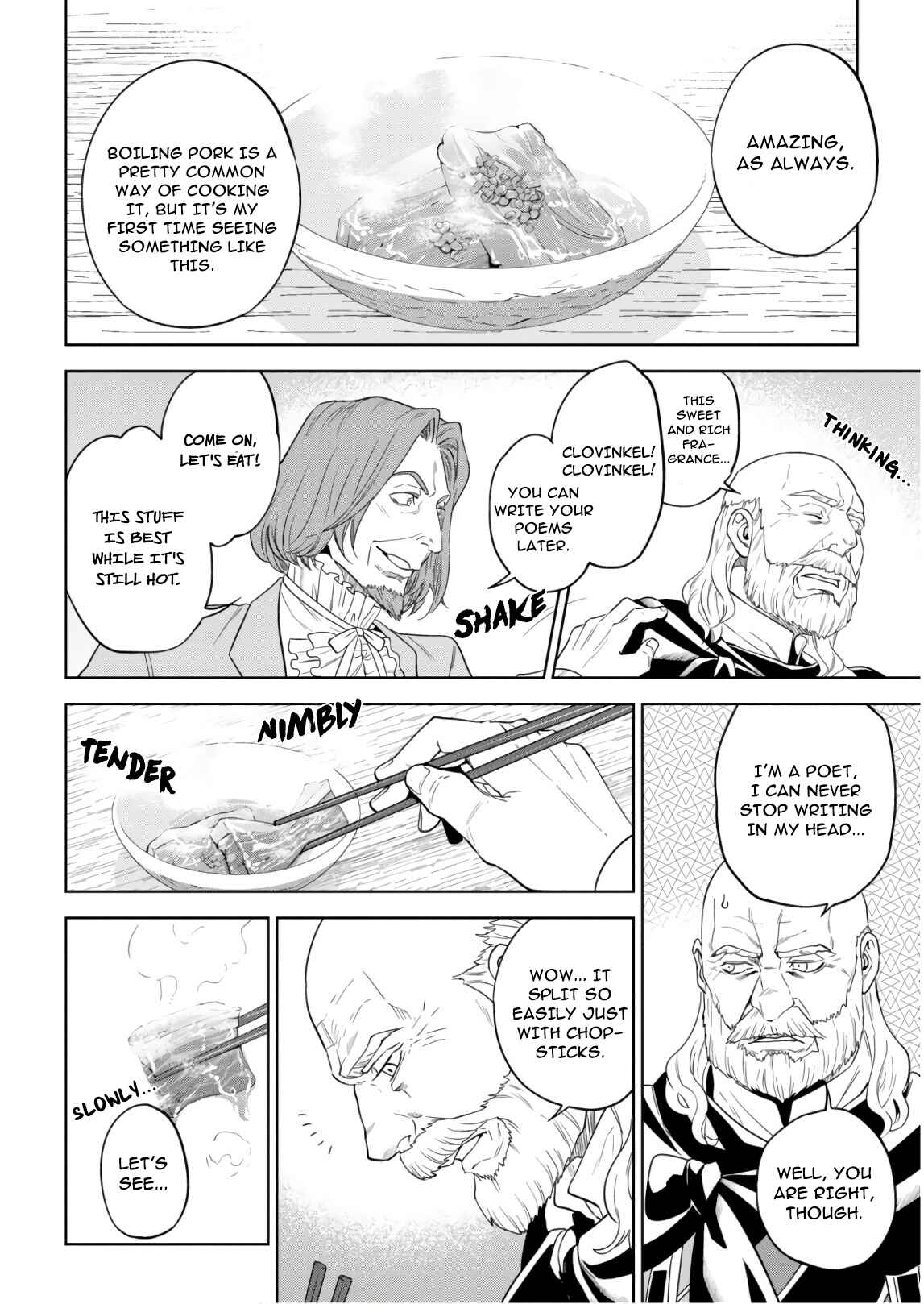 Chapter 55 - Page 12