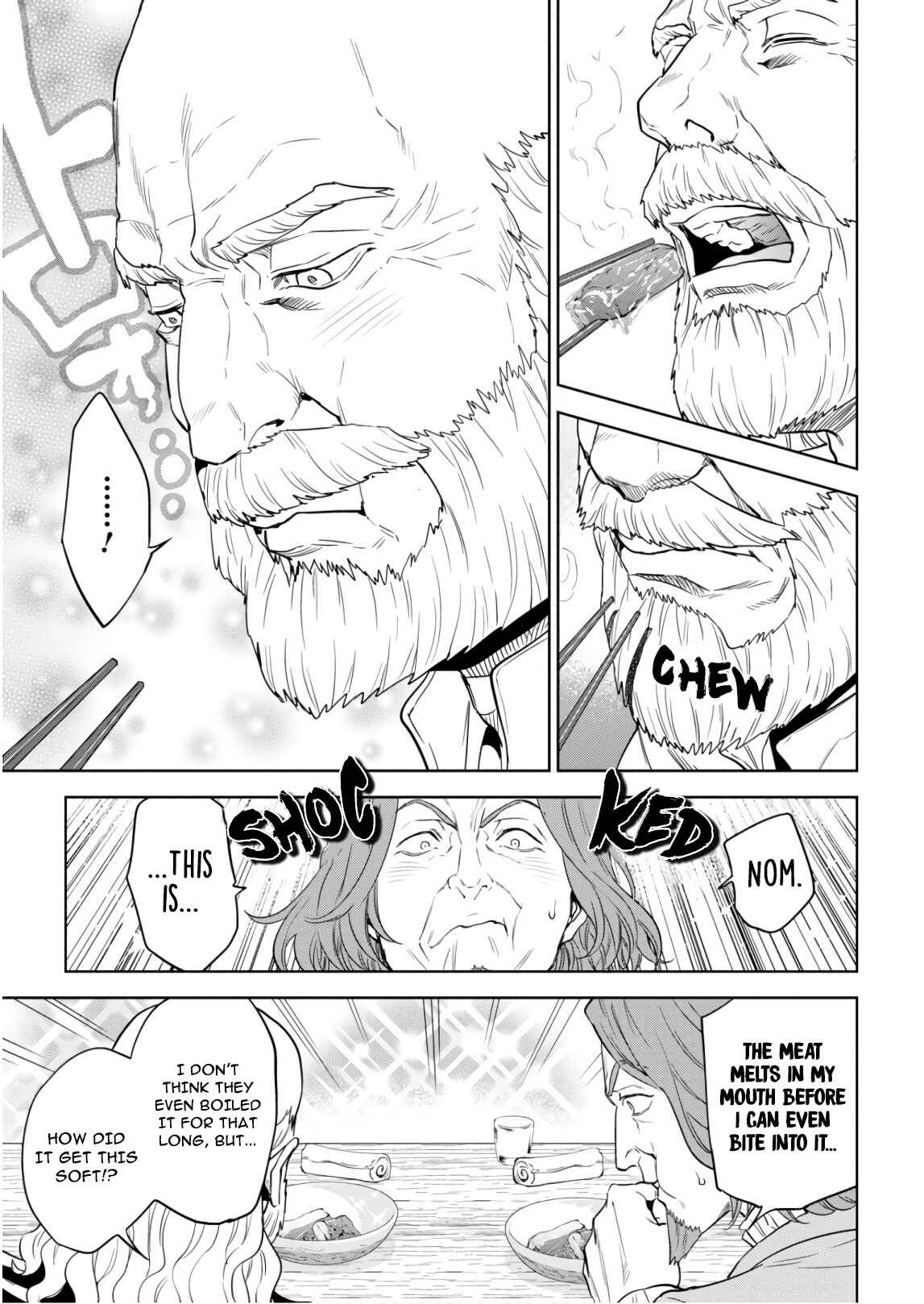 Chapter 55 - Page 13