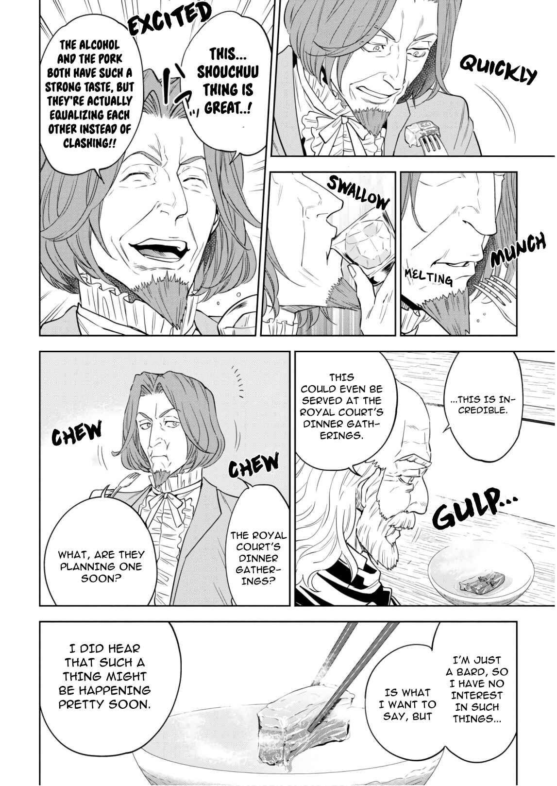 Chapter 55 - Page 14