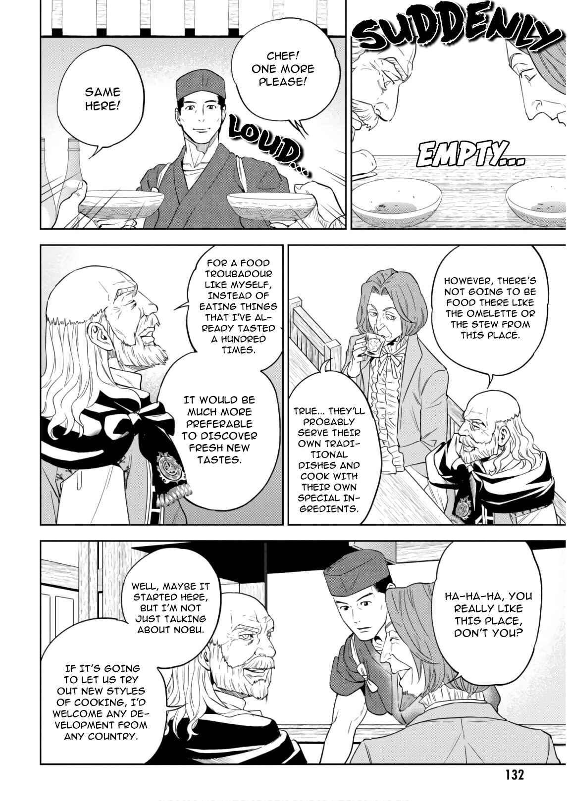 Chapter 55 - Page 16