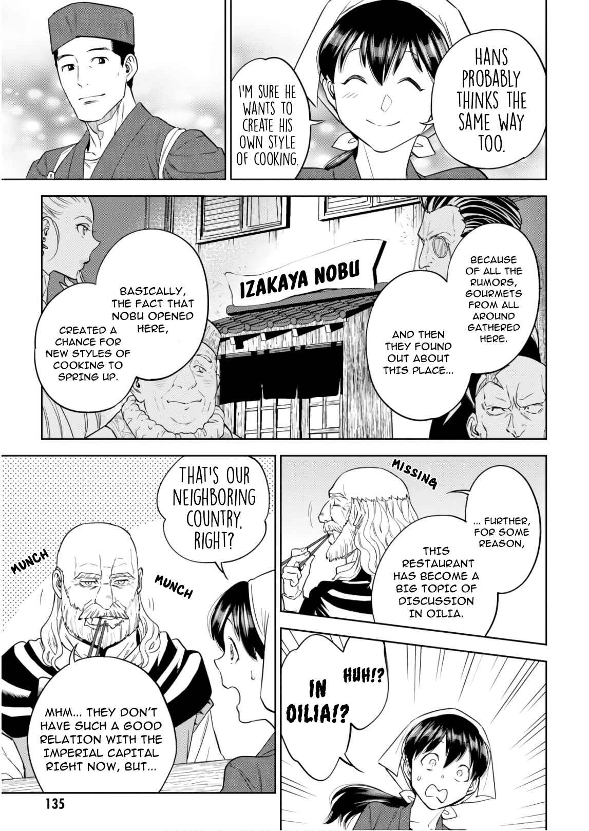 Chapter 55 - Page 19
