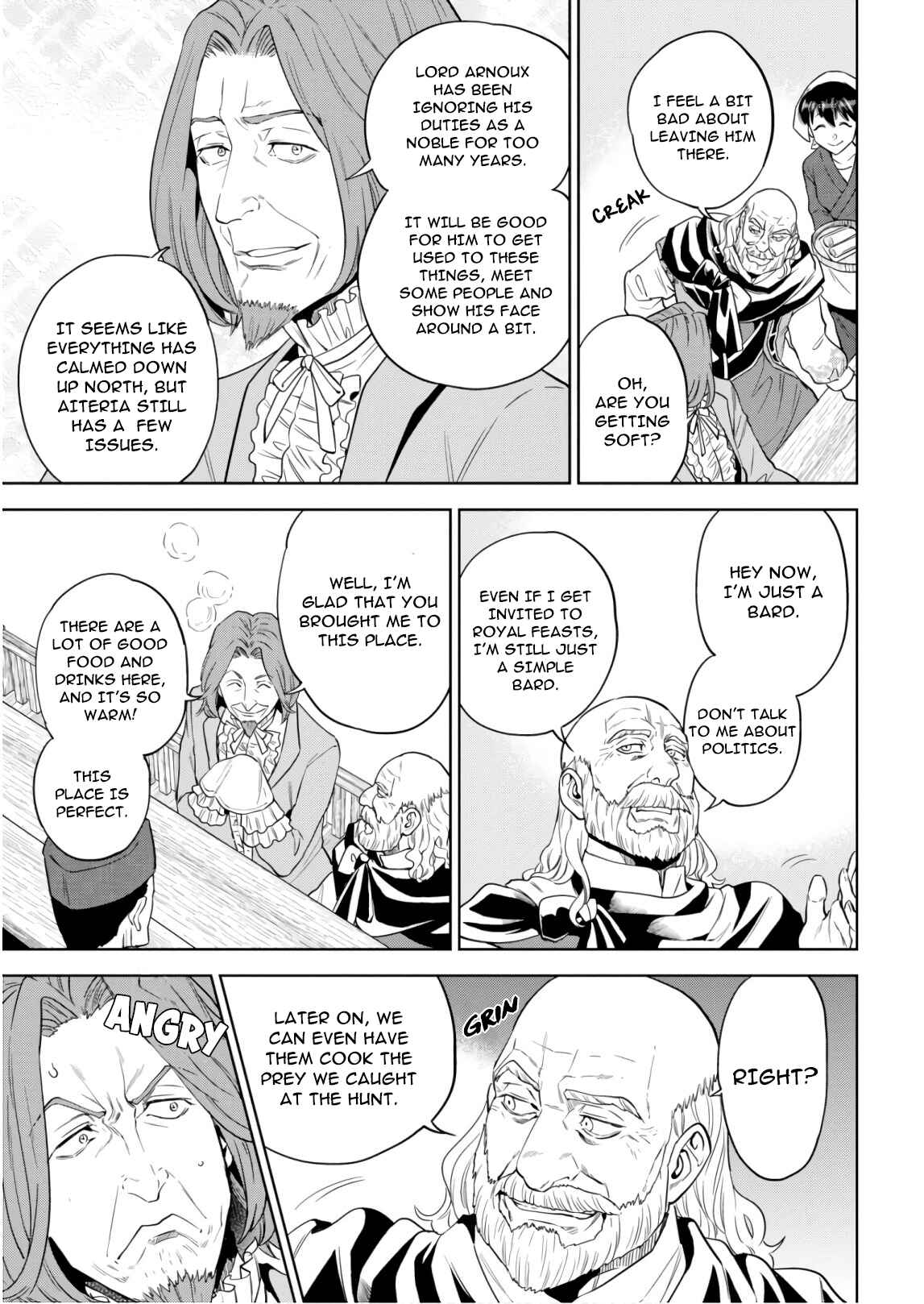 Chapter 55 - Page 3