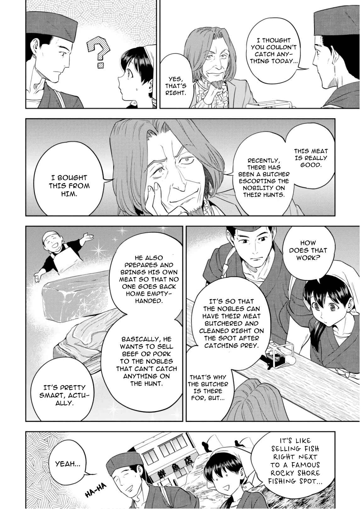 Chapter 55 - Page 6