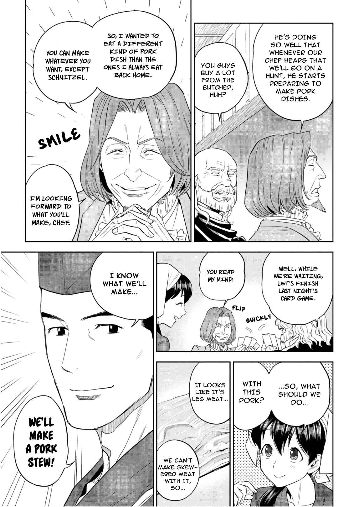 Chapter 55 - Page 7