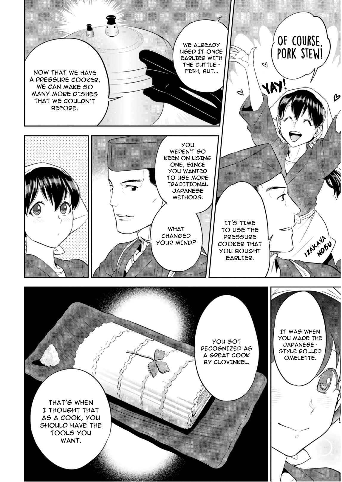 Chapter 55 - Page 8