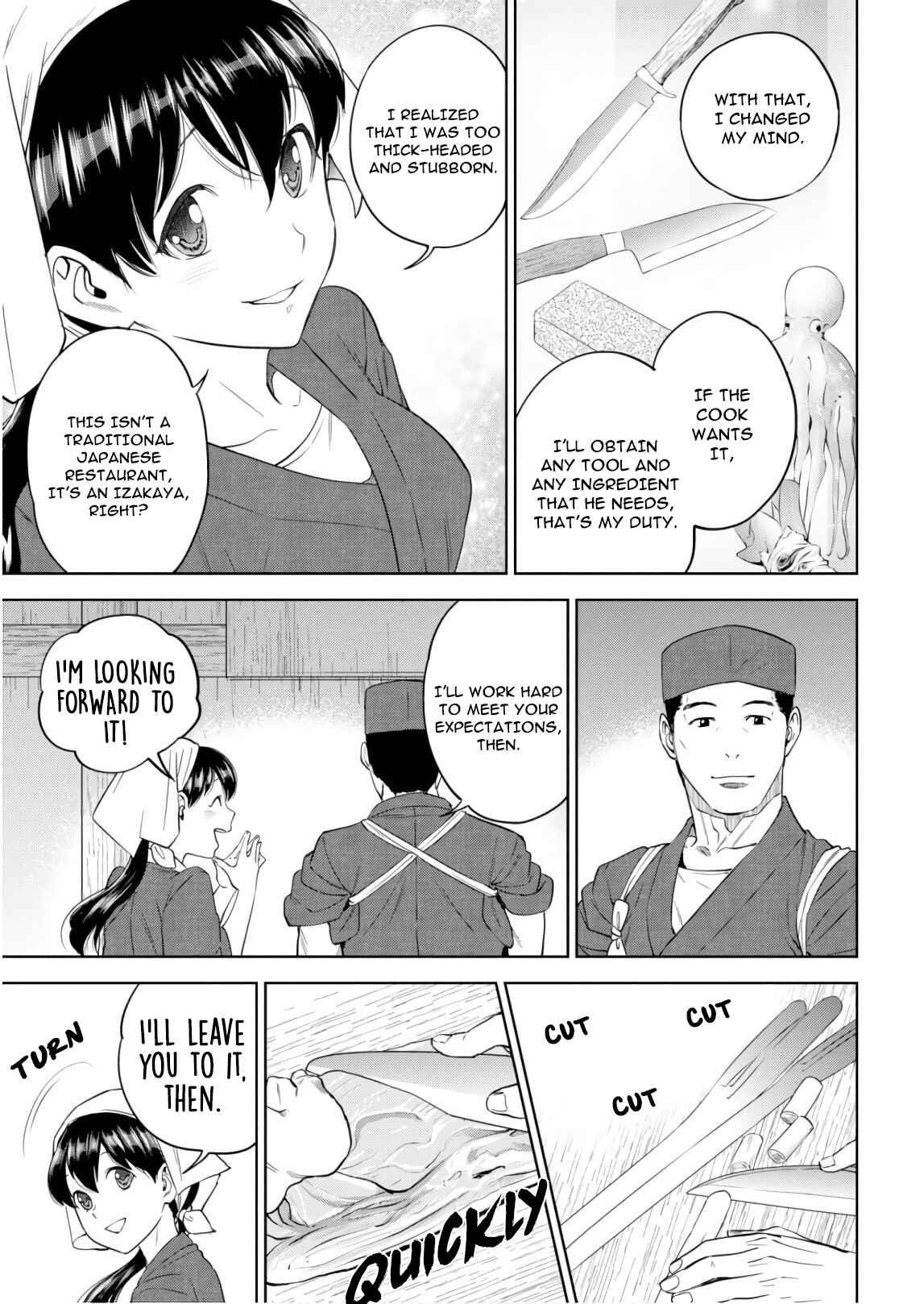 Chapter 55 - Page 9