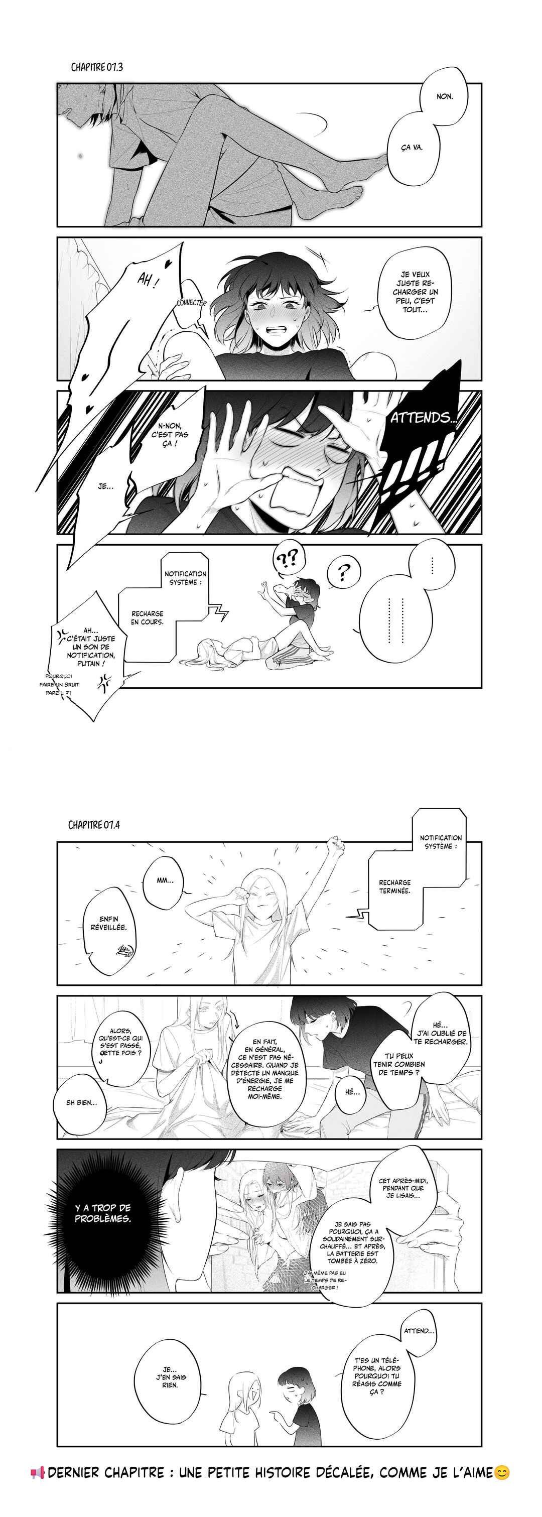 Chapter 7 - Page 2