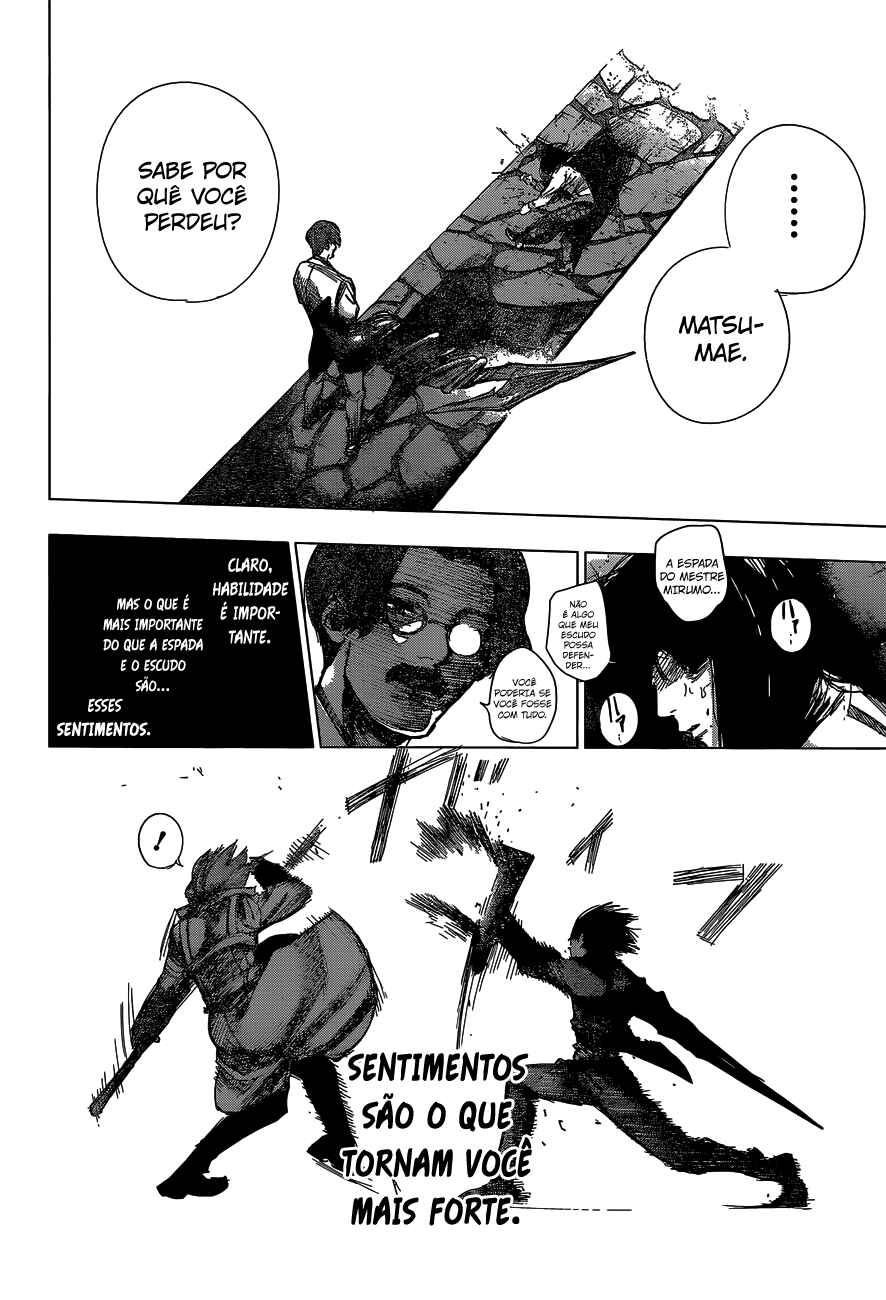 Chapter 48 - Page 17