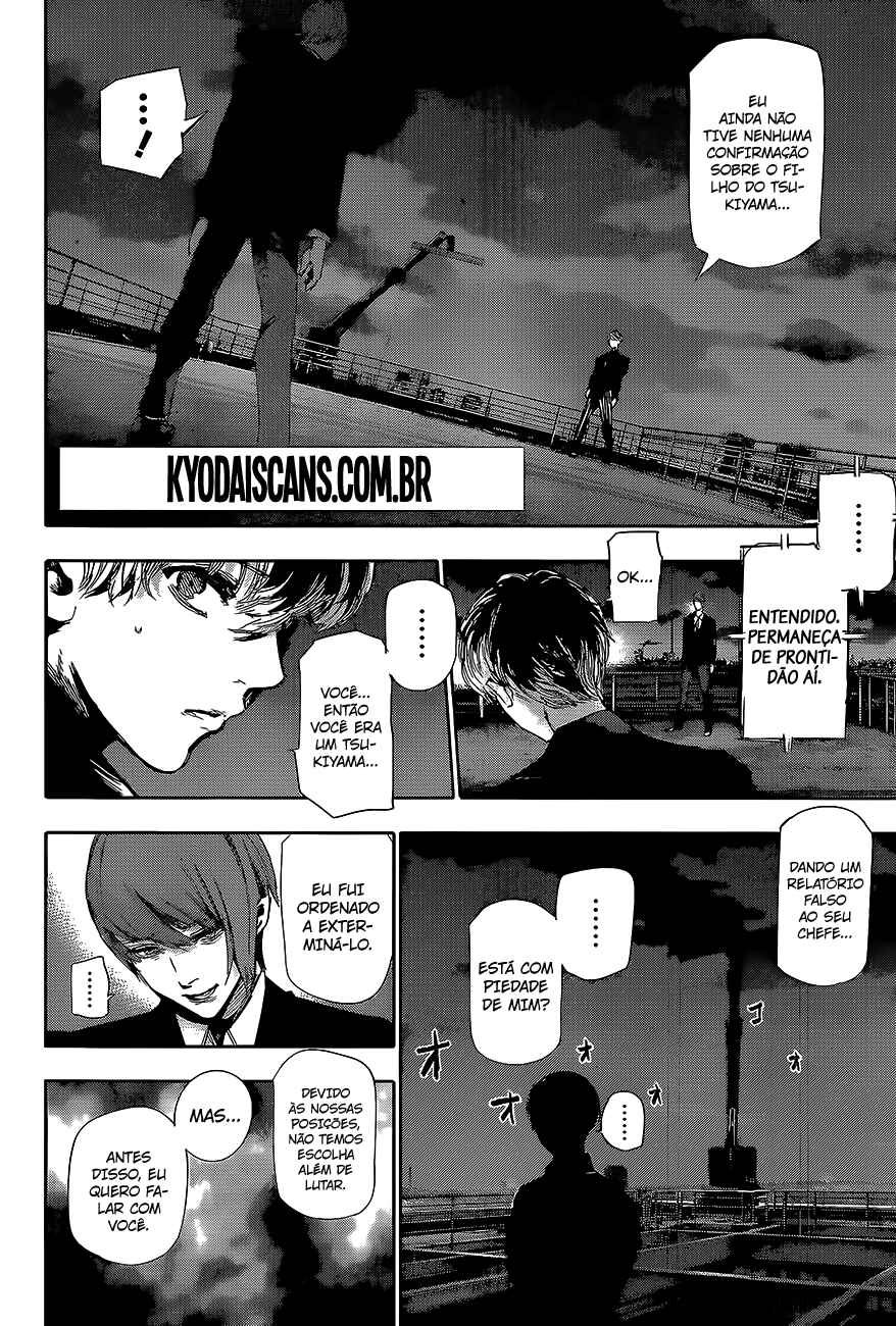 Chapter 48 - Page 4