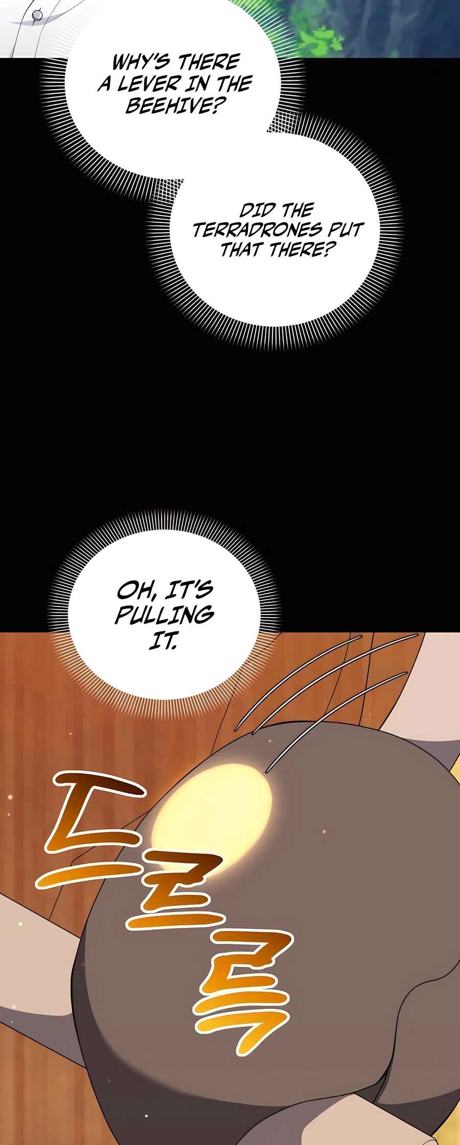 Chapter 52 - Page 11