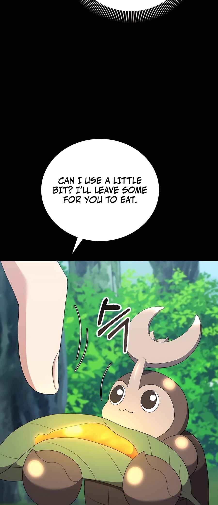 Chapter 52 - Page 18