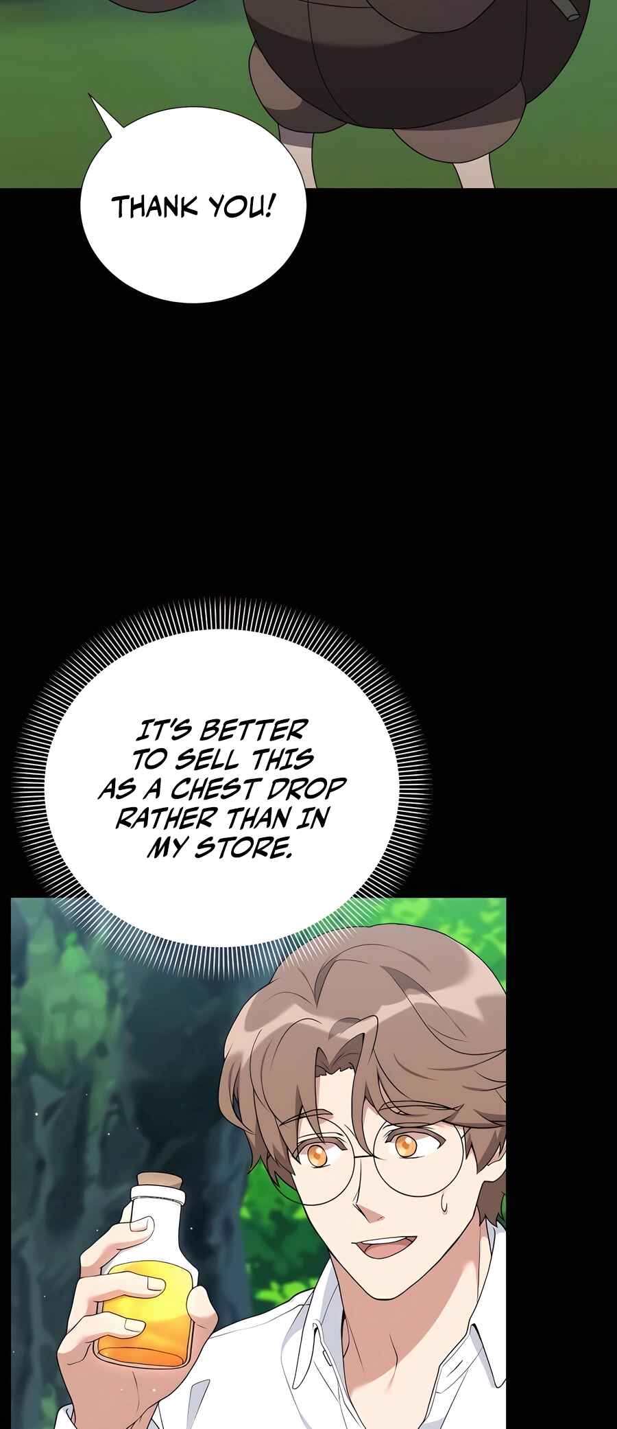 Chapter 52 - Page 19