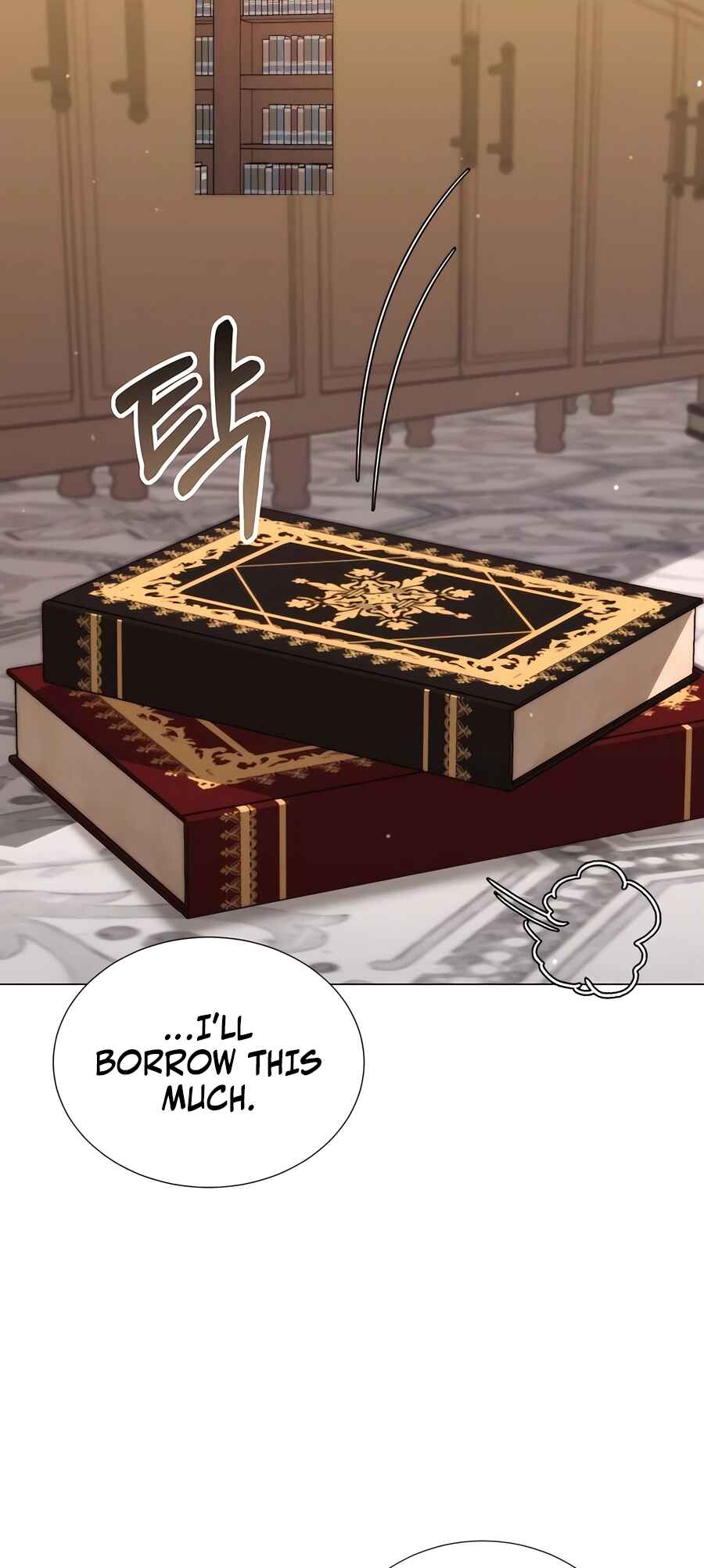 Chapter 52 - Page 2