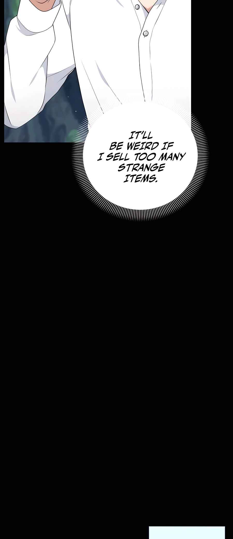 Chapter 52 - Page 20