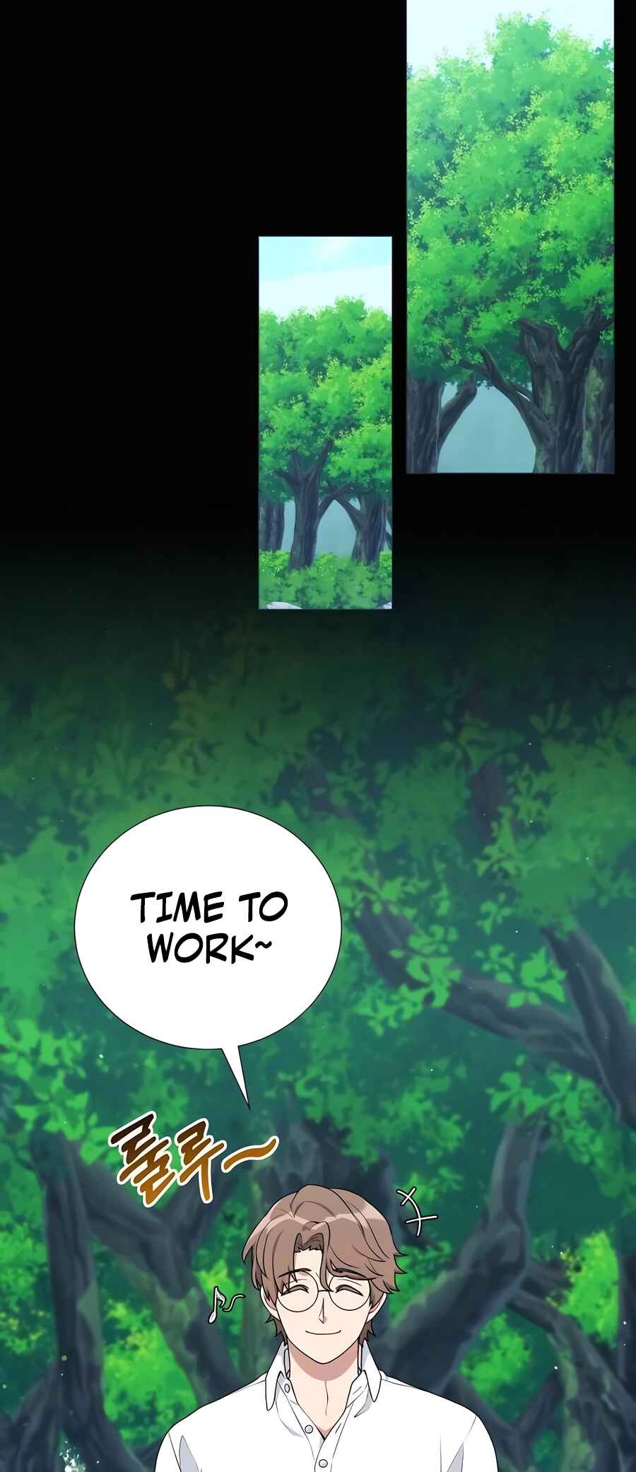 Chapter 52 - Page 21