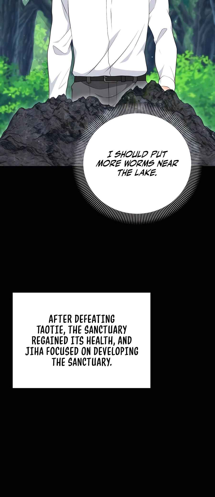 Chapter 52 - Page 22