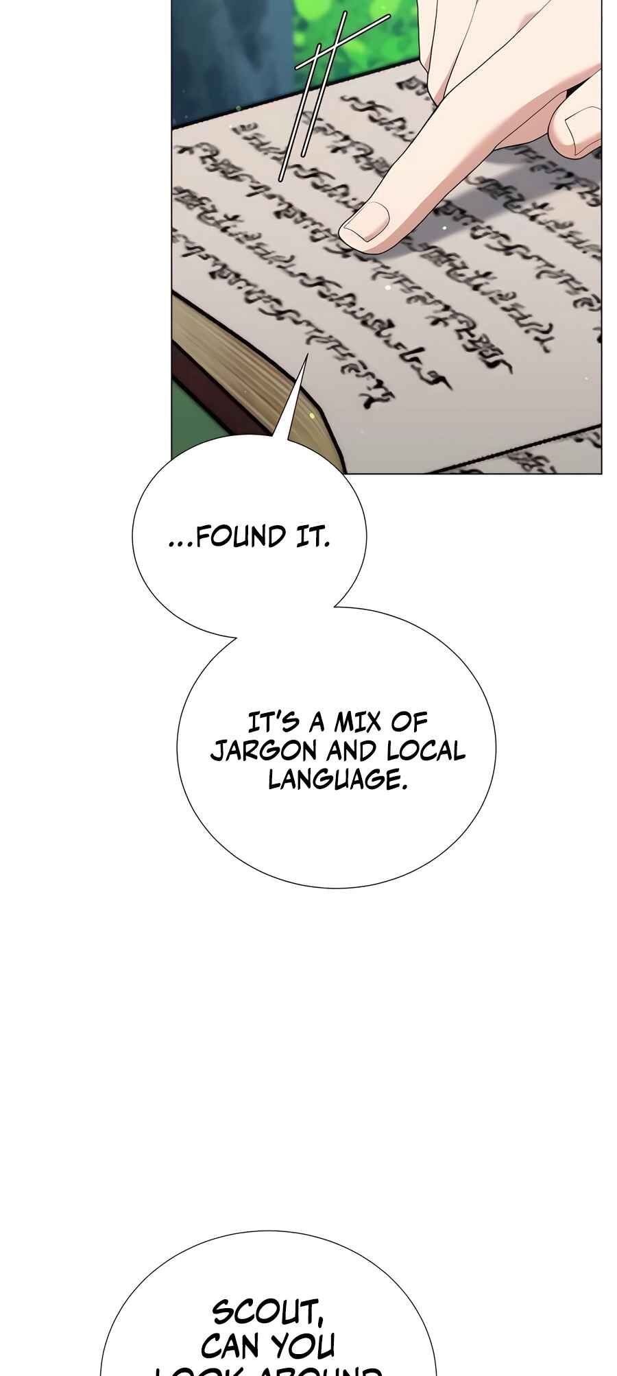 Chapter 52 - Page 33