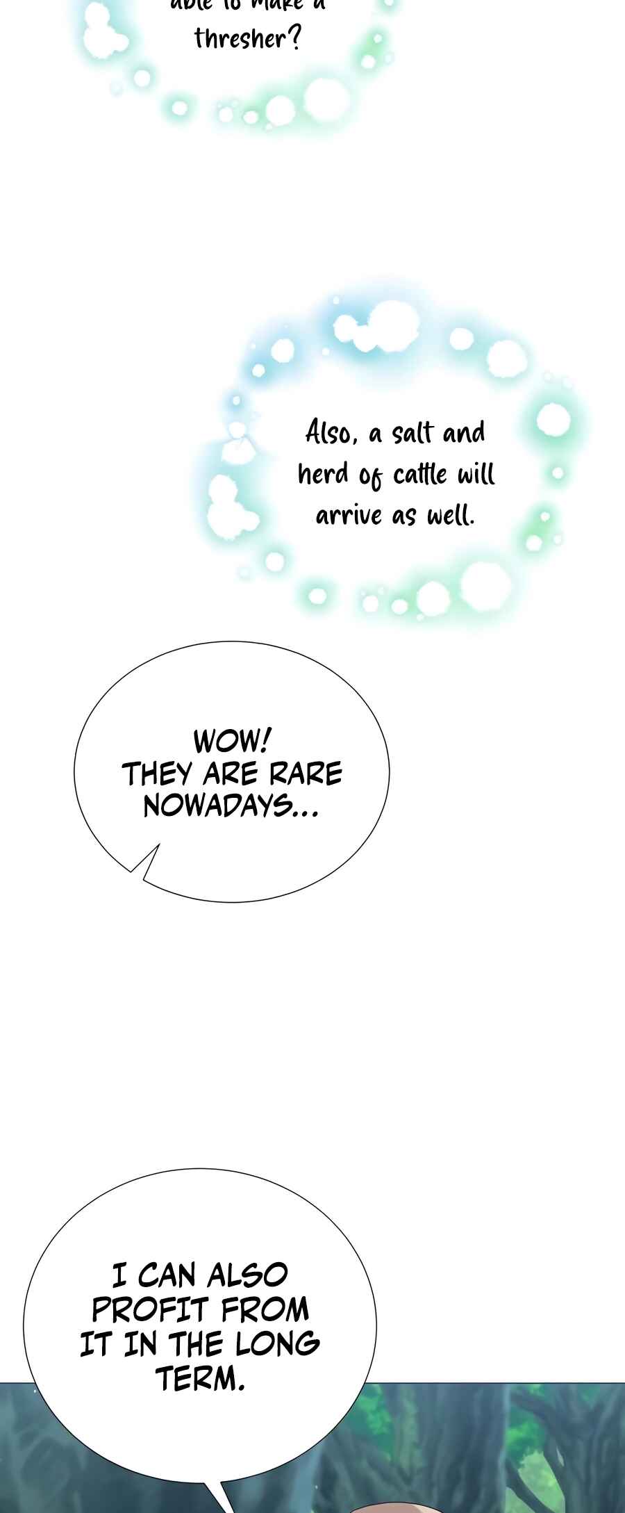 Chapter 52 - Page 49
