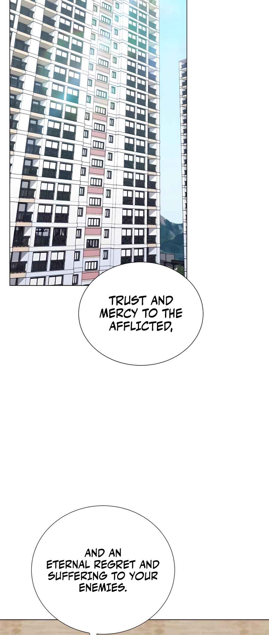 Chapter 52 - Page 55