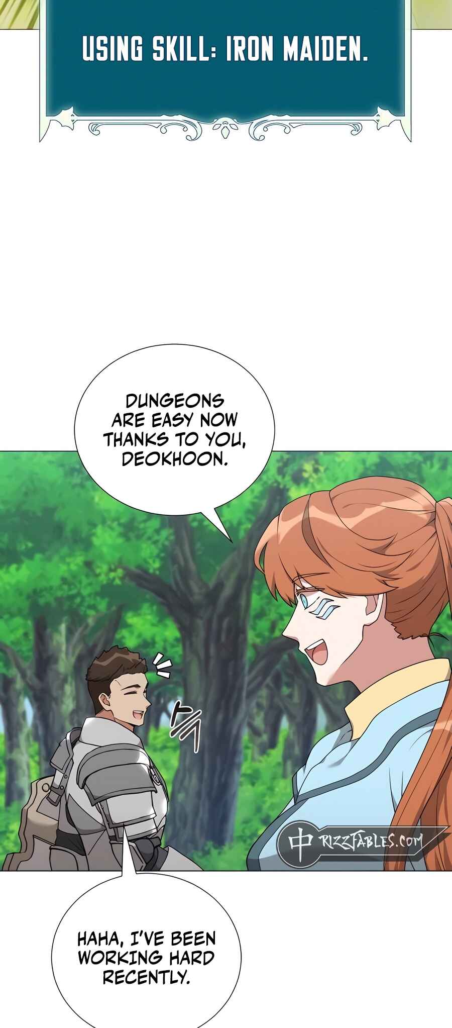Chapter 52 - Page 67