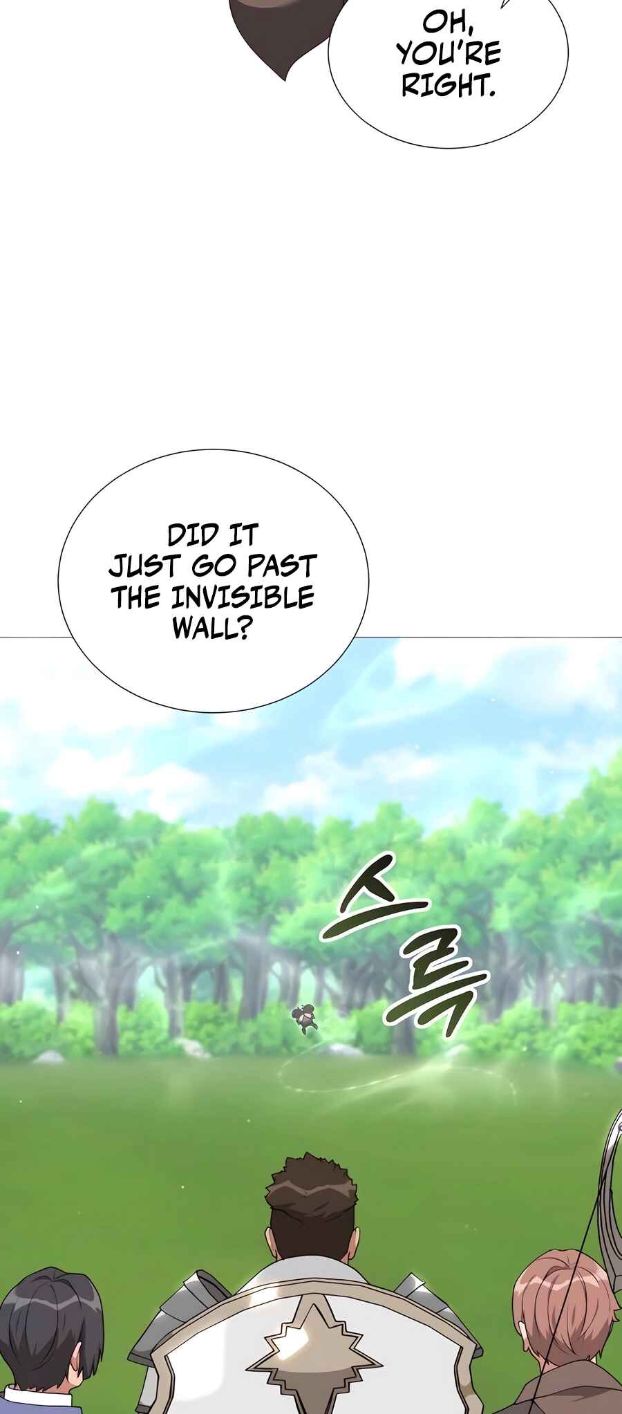 Chapter 52 - Page 69