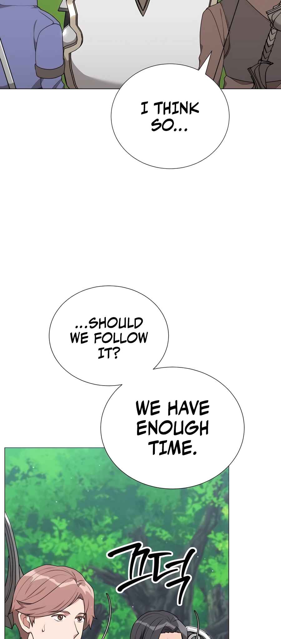 Chapter 52 - Page 70