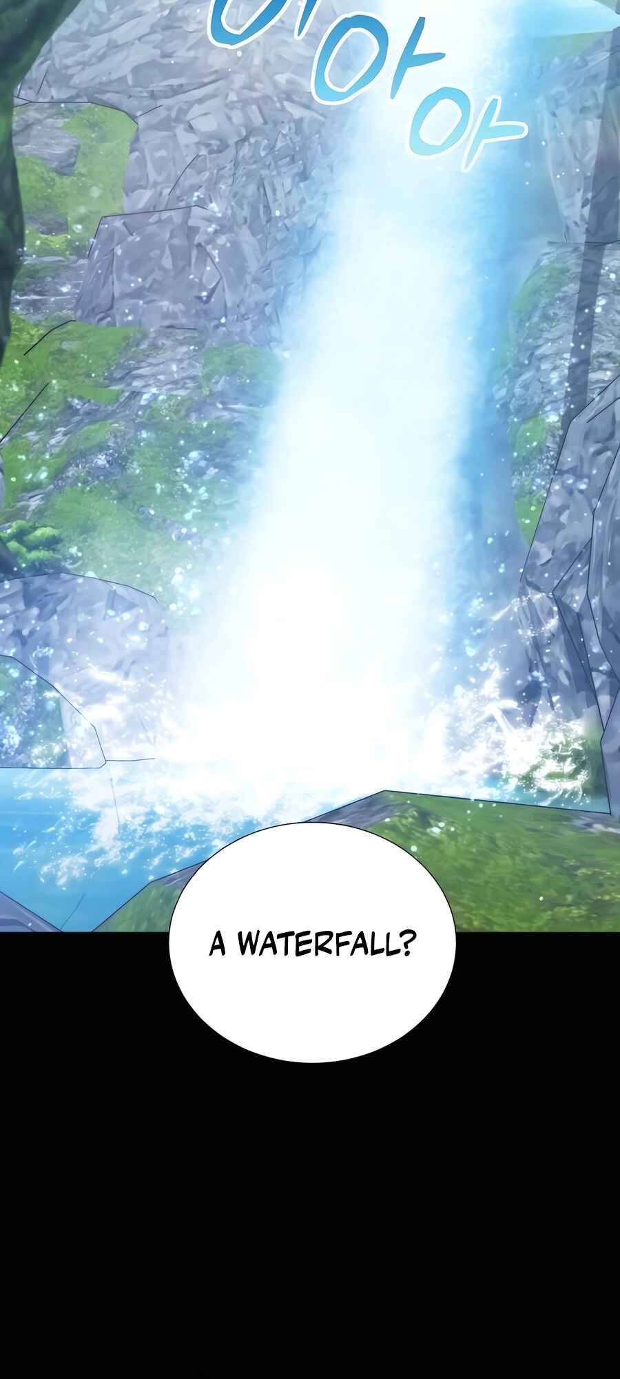 Chapter 52 - Page 8
