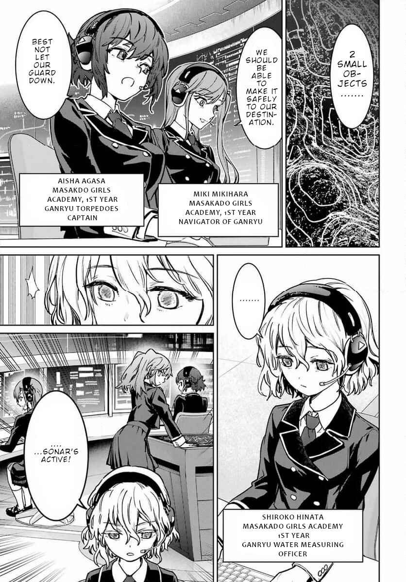 Chapter 1 - Page 13