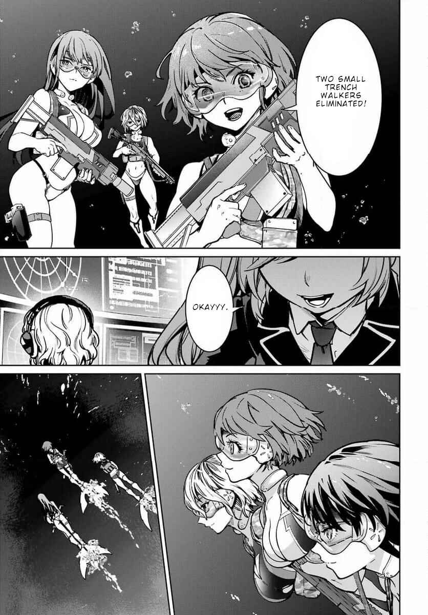 Chapter 1 - Page 9