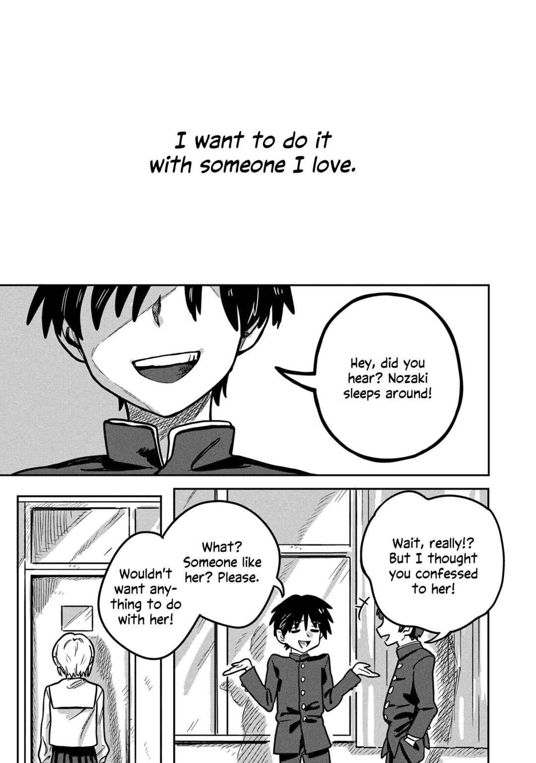 Chapter 10 - Page 1